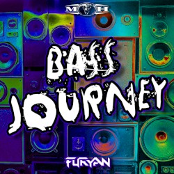 Bass Journey