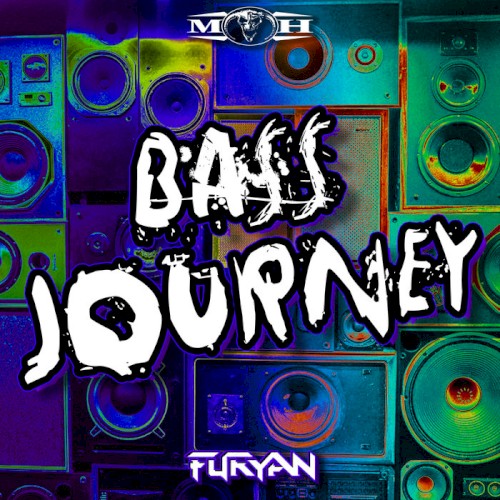 Bass Journey