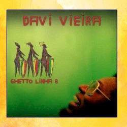 Ghetto Linha 8