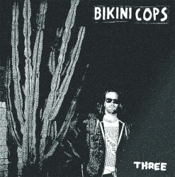 Three