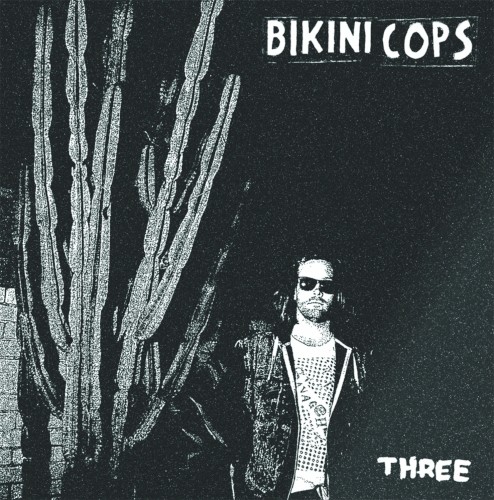 Three