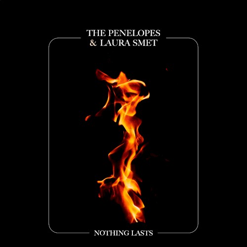 Nothing Lasts