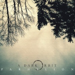 Parhelion