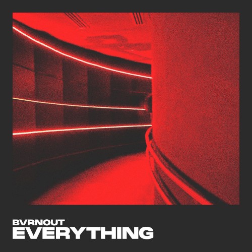 Everything