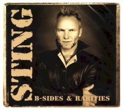B-Sides and Rarities