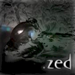 Zed