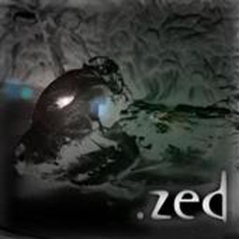 Zed