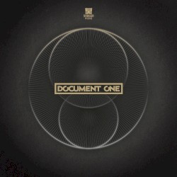 Document One