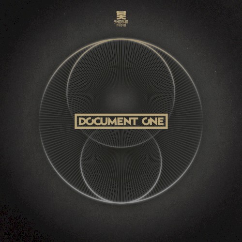 Document One