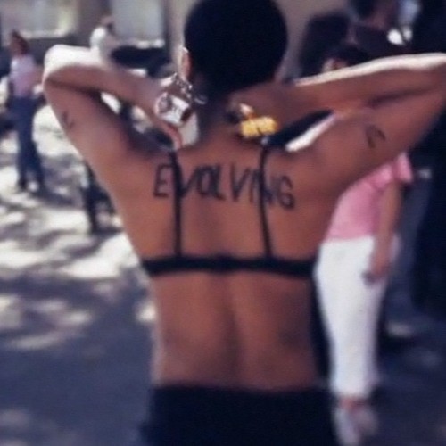 badu