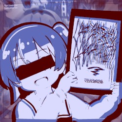 Gabbamaniac
