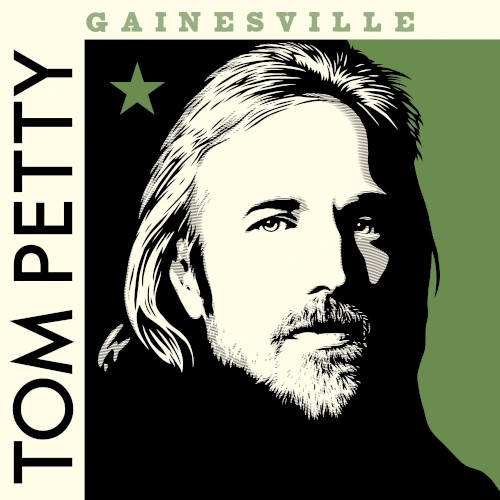 Gainesville (outtake, 1998)