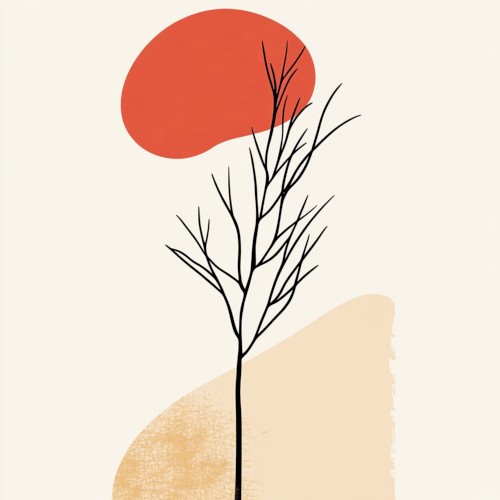 cypress
