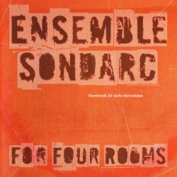 For Four Rooms