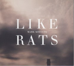 Like Rats