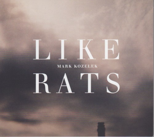 Like Rats