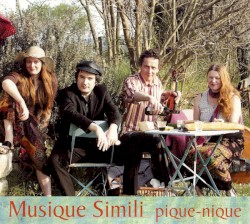 Pique‐nique