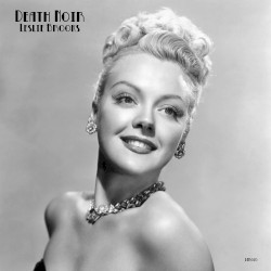 Leslie Brooks