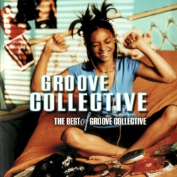 The Best of Groove Collective