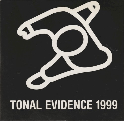Tonal Evidence 1999