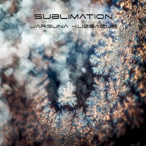 Sublimation