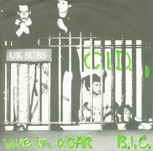 C.I.D.