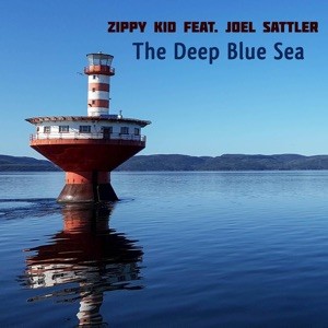 The Deep Blue Sea