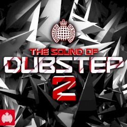 The Sound of Dubstep 2