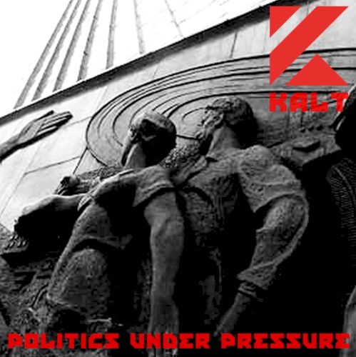 Politics Under Pressure