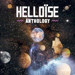 Anthology