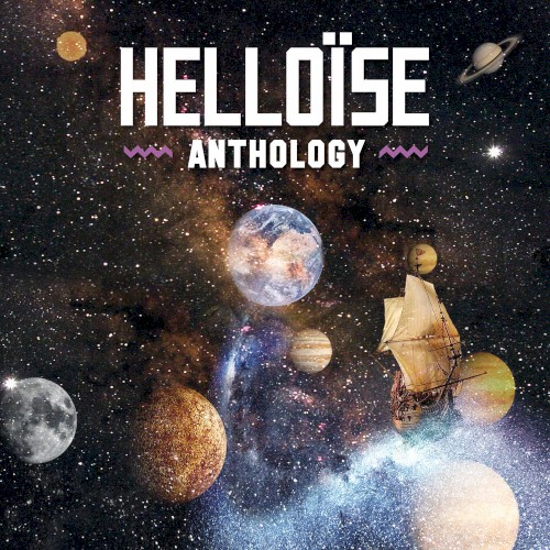 Anthology