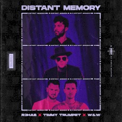 Distant Memory