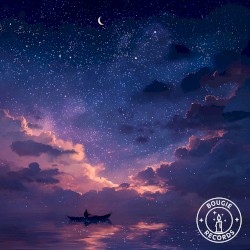 Drifting in Dreams