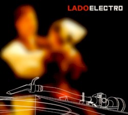 Lado Electro