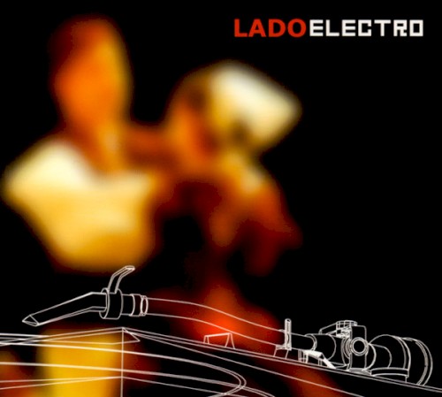 Lado Electro