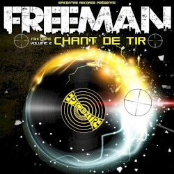 Chant de tir, Volume 2
