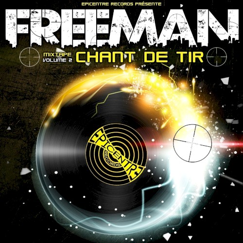 Chant de tir, Volume 2
