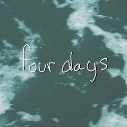 four days