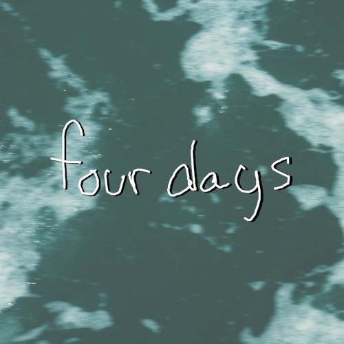 four days