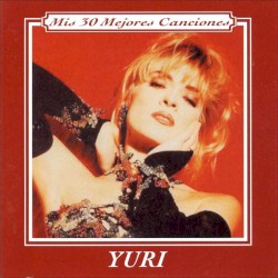 Mis 30 mejores canciones
