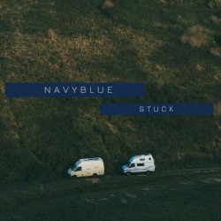 Stuck