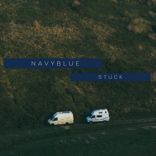 Stuck