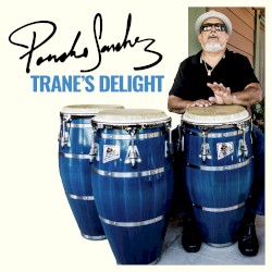 Trane's Delight