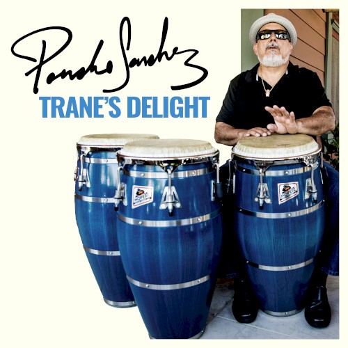 Trane's Delight