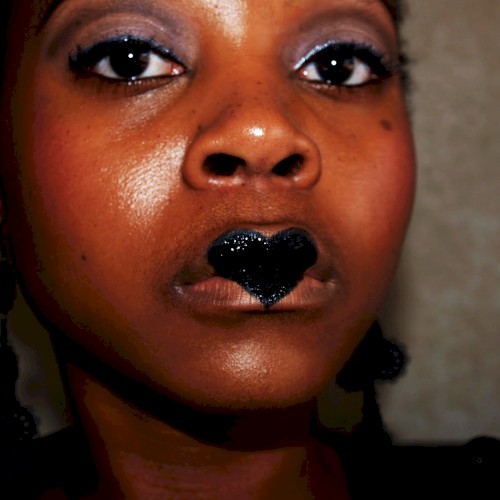 BLK S BTFL