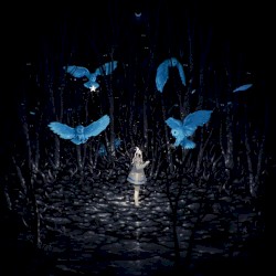 Fantasmas