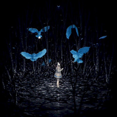 Fantasmas