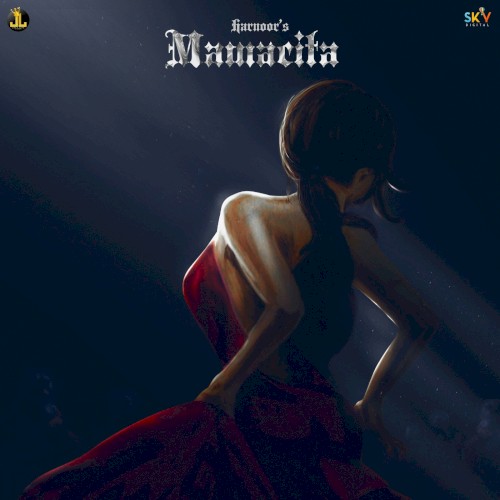 Mamacita
