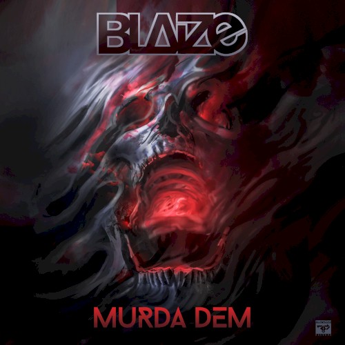 MURDA DEM