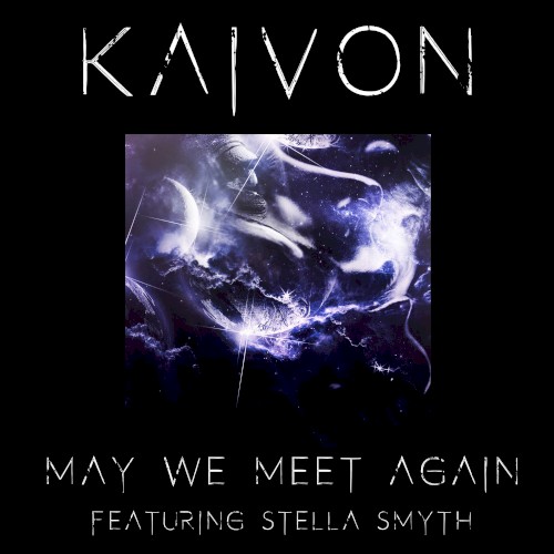 May We Meet Again